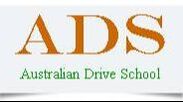 AUSTRALIAN DRIVE SCHOOL